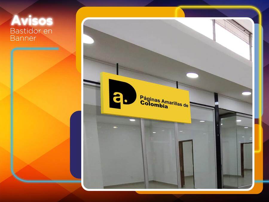 Galería 1