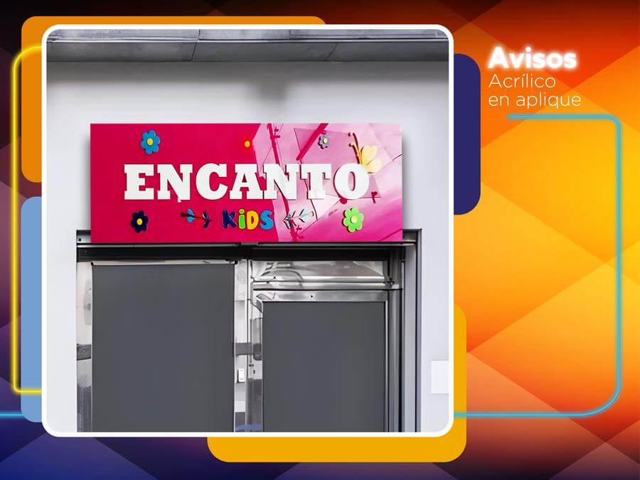 Galería 3