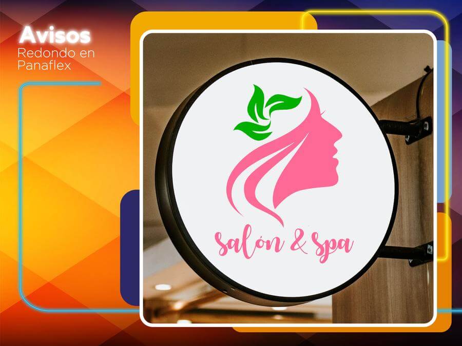 Avisos Circulares