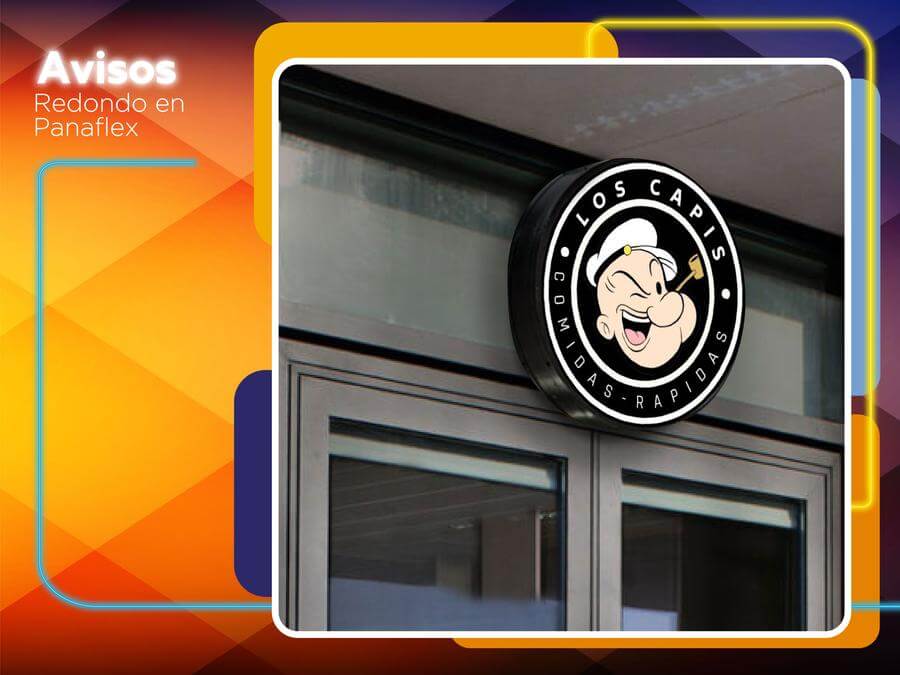 Galería 2