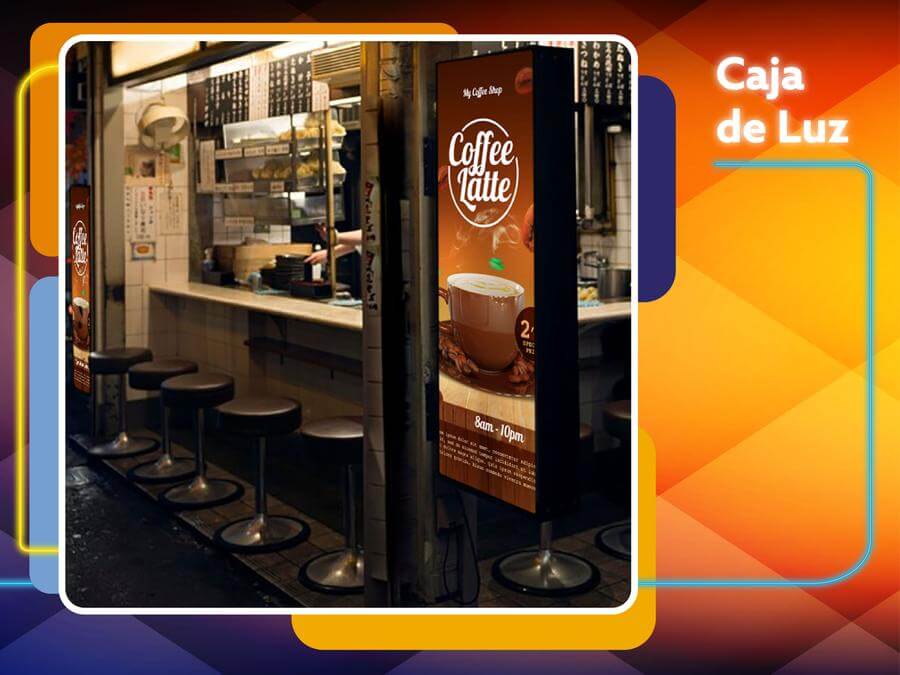 Galería 1