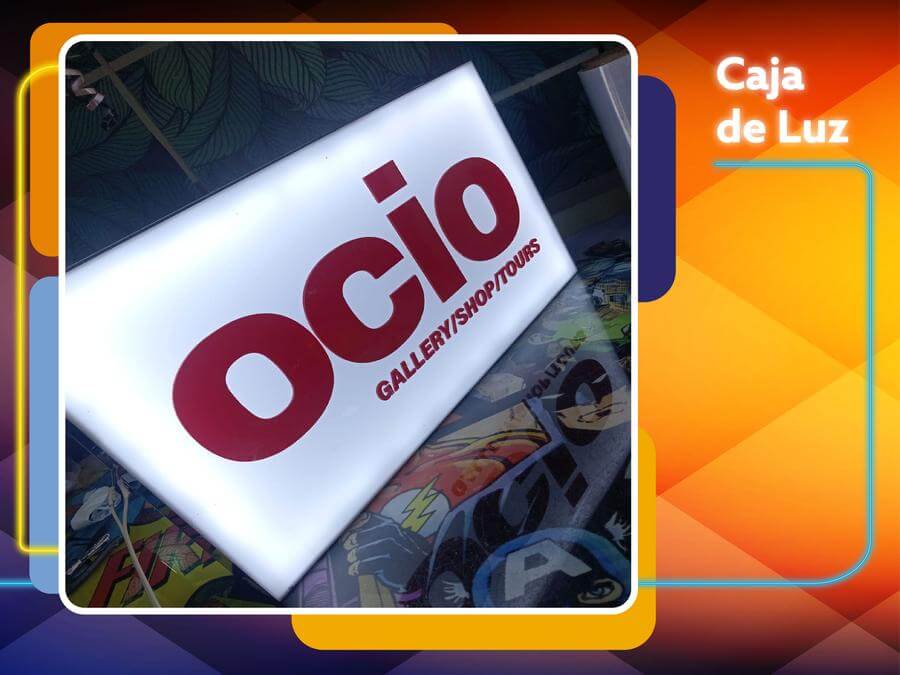Galería 2