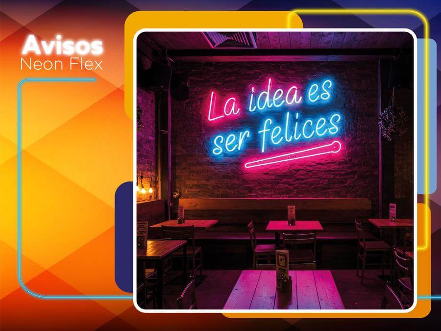Galería 1