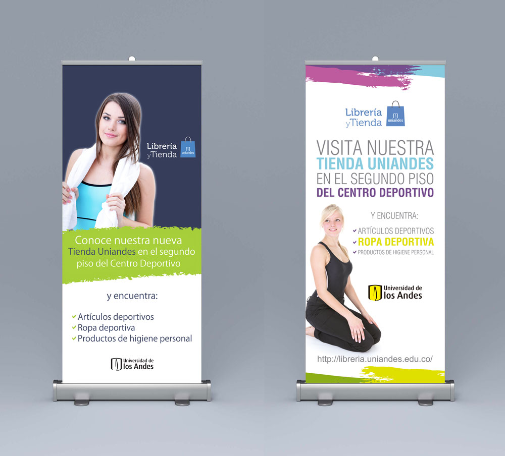Avisos  Multipropósito 1000 ml